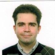 ripetizioni di inglese e Matematica e italiano per stranieri